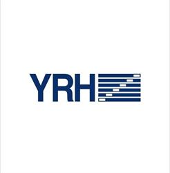 YRH inc., Montréal, QC opening hours