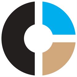Current Scientific Corporation, Port Coquitlam, BC opening hours