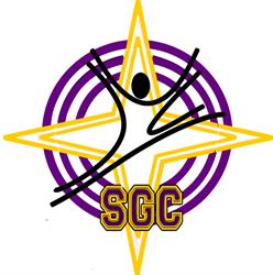 Supernova Gymnastics Club, Oshawa, ON opening hours