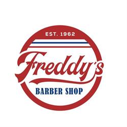 Freddy's Barber Shop, Guelph, ON opening hours
