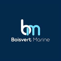 Boisvert Marine, Sorel-Tracy, QC opening hours