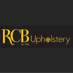 RCB Upholstery, Surrey, BC opening hours