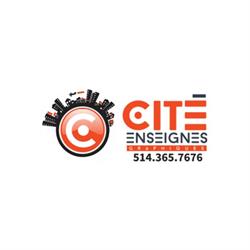 Cite Enseignes Graphiques, Lachine, QC opening hours