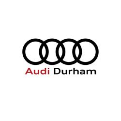 Audi Durham, Whitby, ON opening hours