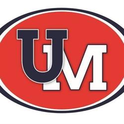 Usinage Maximum, Boisbriand, QC opening hours