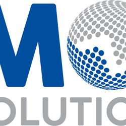 MOI Solutions Inc, Rimouski, QC opening hours