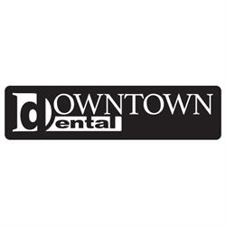 Downtown Dental, Charlottetown, PE opening hours