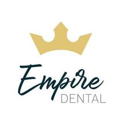 Empire Dental, Niagara Falls, ON opening hours