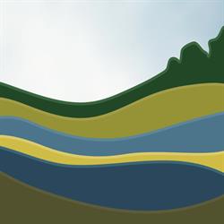 Oak Ridges Moraine Land Trust, Schomberg, ON opening hours