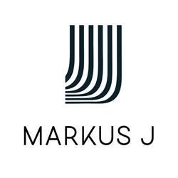Markus J Hair Salon, Vancouver, BC opening hours