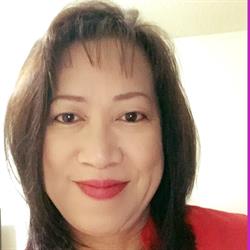 Cruz Dela Cruz Accounting Services, Winnipeg, MB opening hours