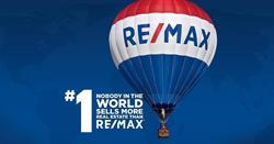 Remax 3000 Bathurst, opening hours
