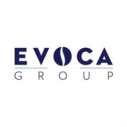 Evoca North America, Québec, QC opening hours