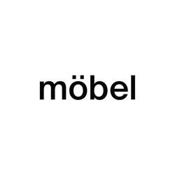 möbel - Distributeur certifié MillerKnoll, Montréal, QC opening hours