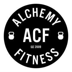 Alchemy Fitness, Hamilton, ON opening hours