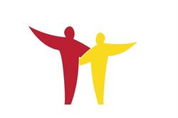 Harvest Vineyard Christian Fellowship, Edmonton, AB opening hours