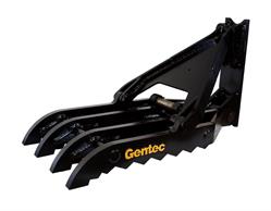 Gentec Equipment, Cumberland, ON opening hours