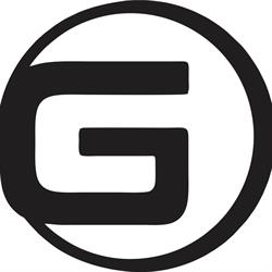 Impression Graphitex, Sherbrooke, QC opening hours