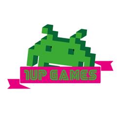1UP Games, Hamilton, ON opening hours