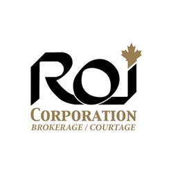 ROI Corporation, Oakville, ON opening hours