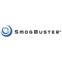 Proveo (Formerly SmogBuster Inc.), Edmonton, AB opening hours