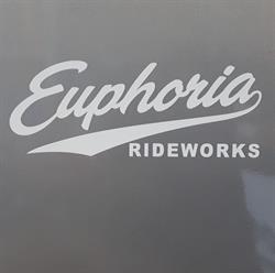 Euphoria Rideworks, Whistler, BC opening hours