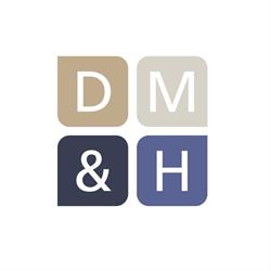 Daunais McKay & Harms, Calgary, AB opening hours