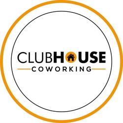 ClubHouse Coworking Space, New Westminster, BC opening hours