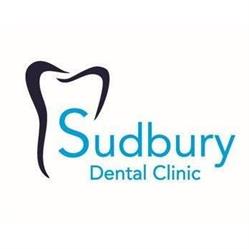 Sudbury Dental Clinic, opening hours