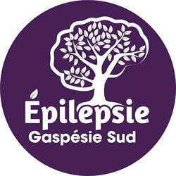 Epilepsie Gaspesie Sud, New Carlisle, QC opening hours