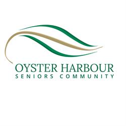 Oyster Harbour Seniors Community, Ladysmith, BC opening hours