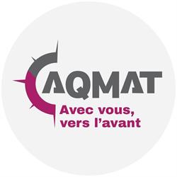 Aqmat, Montréal, QC opening hours