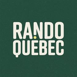 Rando Québec, Saint-Léonard, QC opening hours