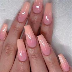 Happy Choice Nails & Spa, Calgary, AB opening hours