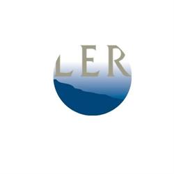 LER inc., Rivière-du-Loup, QC opening hours