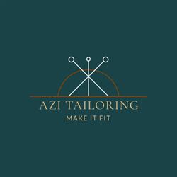 Azi Tailoring, West Vancouver, BC opening hours