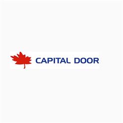 Capital Door & Trim Ltd, Ottawa, ON opening hours
