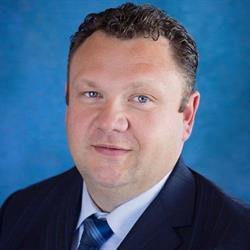 IG Wealth Management, Amherst, NS opening hours