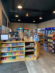 Fortune Travelstop Inc., Souris, PE opening hours