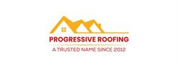 Progressive Roofing & Exteriors, Calgary, AB opening hours