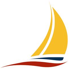 Municipality of Saint-Paul-de-l'Île-aux-Noix, opening hours