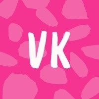 Viva Kids Academy, Toronto, ON opening hours