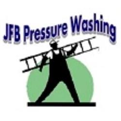 JFB Pressure Washing, Maple Ridge, BC opening hours