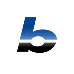 Bondyn Products Inc., Guelph, ON opening hours