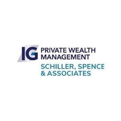 Hanson & Associates - IG Private Wealth Management, Lloydminster, AB opening hours