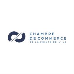 Chambre De Commerce De Montréal Est Pointe-Aux-Trembles, Montréal-Est, QC opening hours