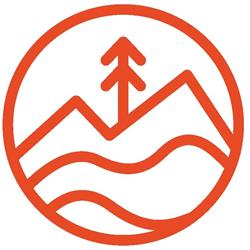 Centre sportif Pays-d'en-Haut, Sainte-Adèle, QC opening hours