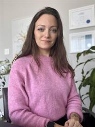 Fanny Girard-De Serres, Sexologue, Blainville, QC opening hours