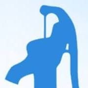 The Pump House - Your One Stop Pump Shop, Richmond Hill, ON opening hours