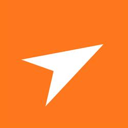 Javelin Technologies Inc., Oakville, ON opening hours
